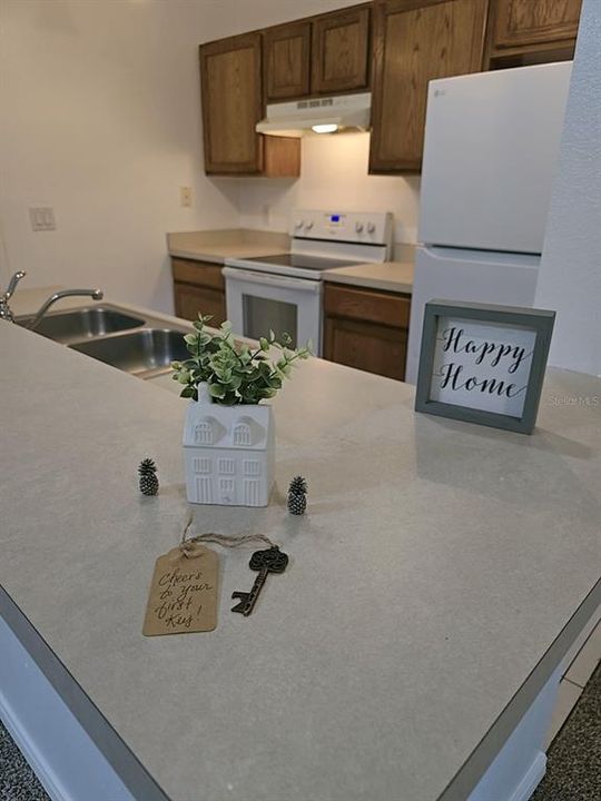 For Rent: $2,200 (3 beds, 2 baths, 1517 Square Feet)