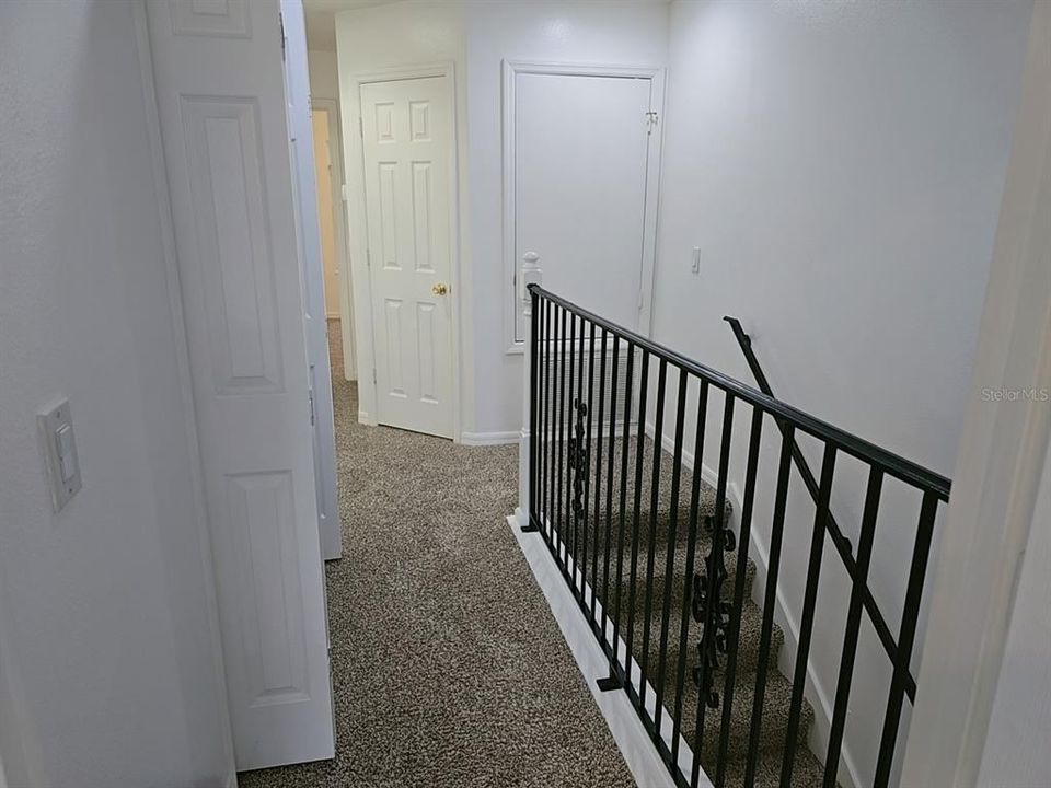 For Rent: $2,200 (3 beds, 2 baths, 1517 Square Feet)