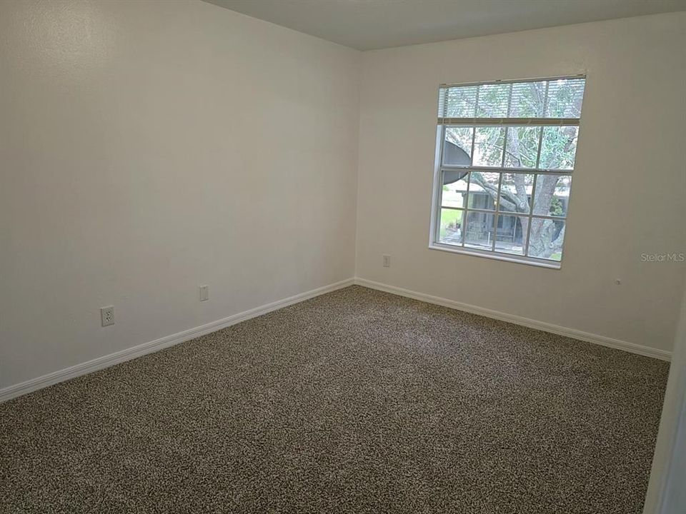 For Rent: $2,200 (3 beds, 2 baths, 1517 Square Feet)
