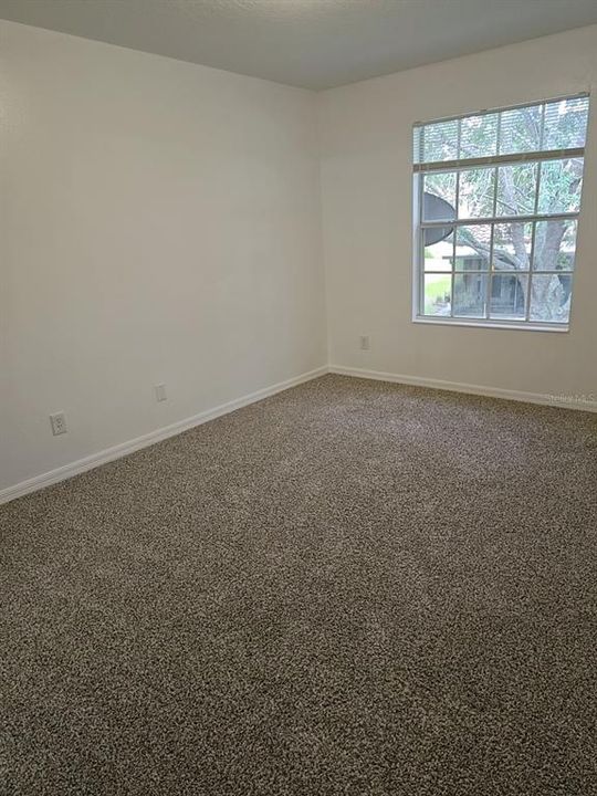 For Rent: $2,200 (3 beds, 2 baths, 1517 Square Feet)