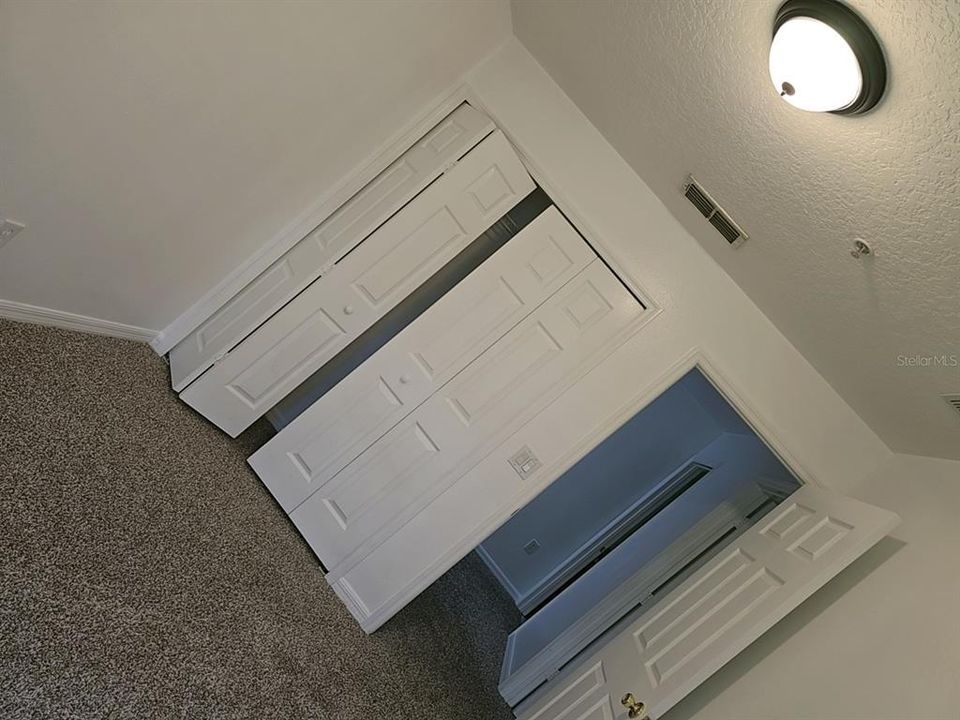 For Rent: $2,200 (3 beds, 2 baths, 1517 Square Feet)