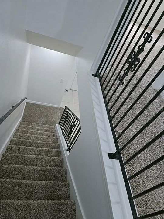 For Rent: $2,200 (3 beds, 2 baths, 1517 Square Feet)