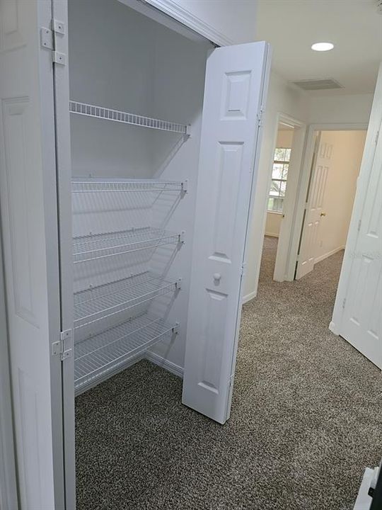 For Rent: $2,200 (3 beds, 2 baths, 1517 Square Feet)