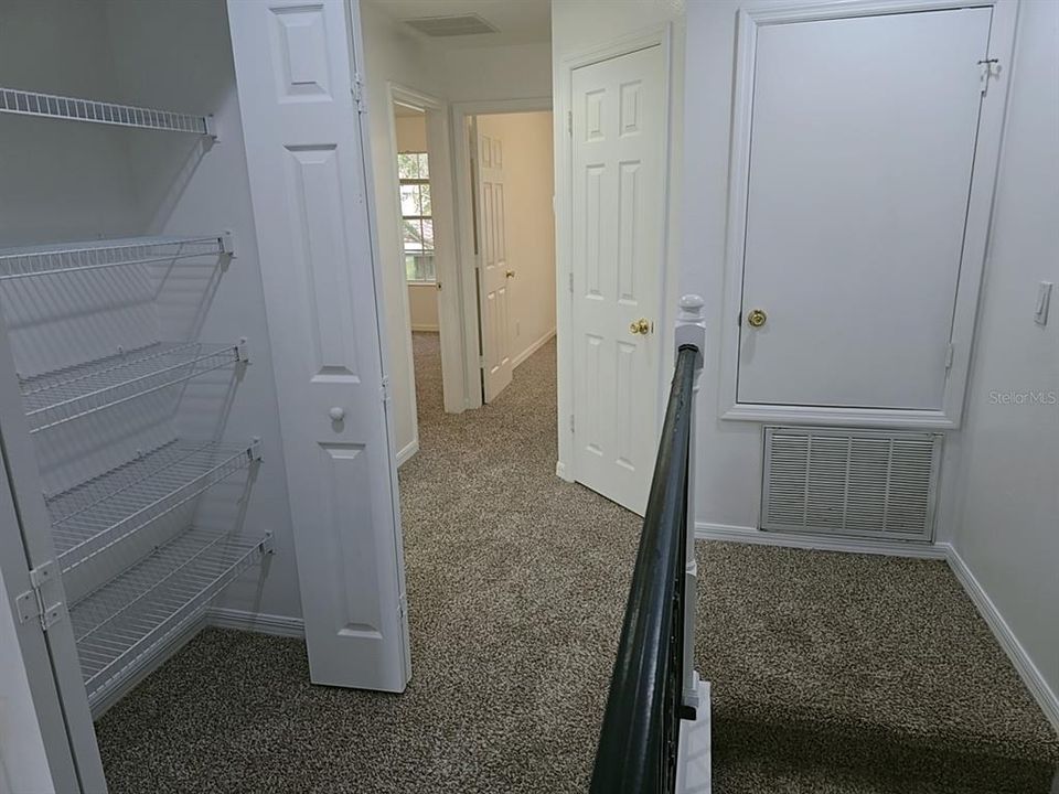 For Rent: $2,200 (3 beds, 2 baths, 1517 Square Feet)
