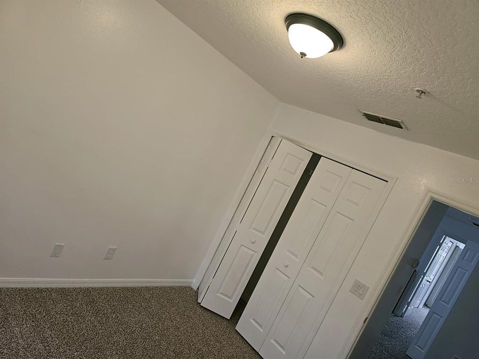 For Rent: $2,200 (3 beds, 2 baths, 1517 Square Feet)