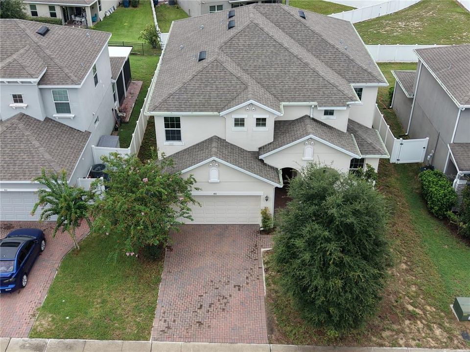 For Sale: $389,900 (5 beds, 3 baths, 3275 Square Feet)