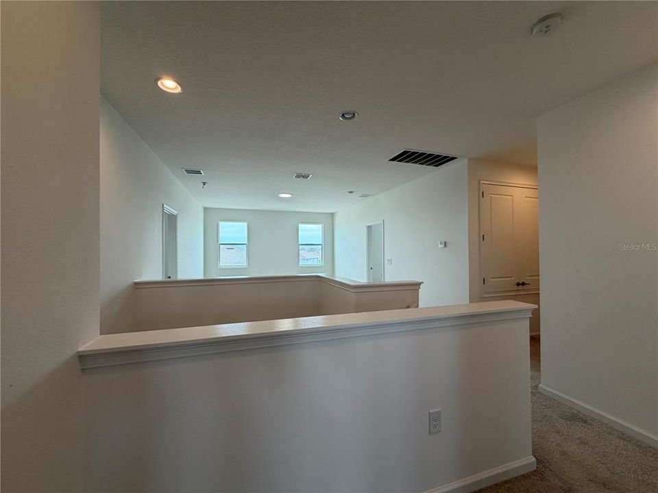 For Sale: $389,900 (5 beds, 3 baths, 3275 Square Feet)
