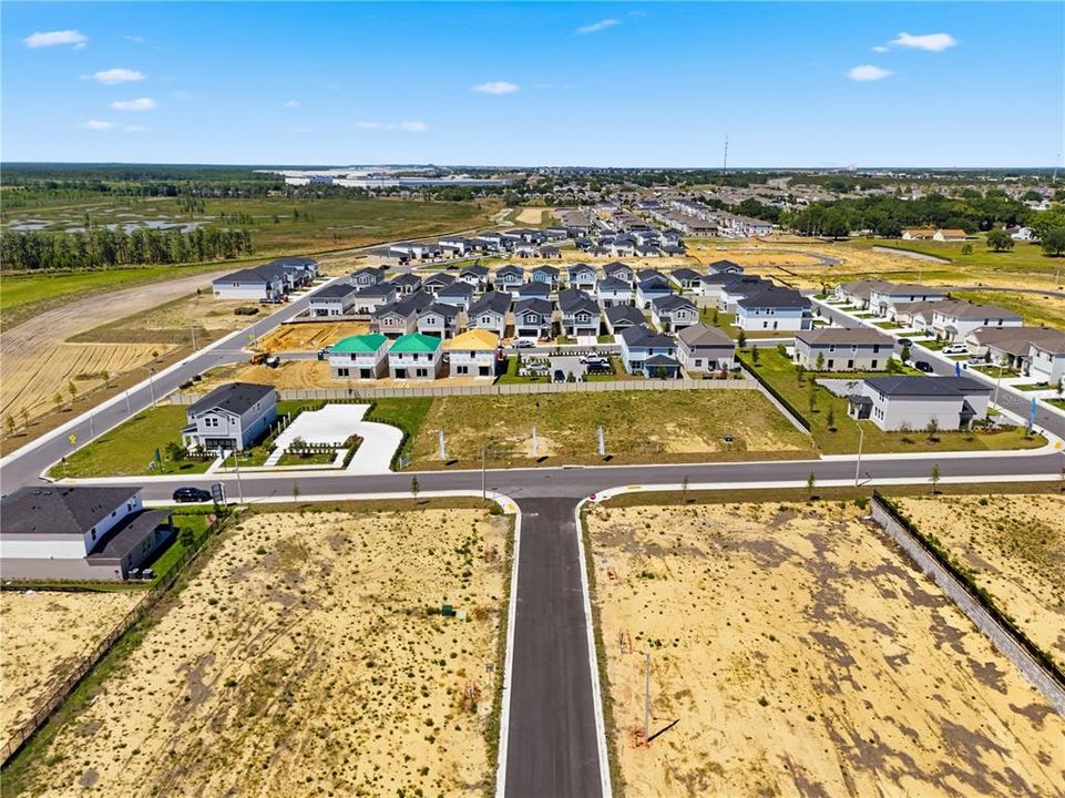 На продажу: $364,999 (3 спален, 2 ванн, 1615 Квадратных фут)