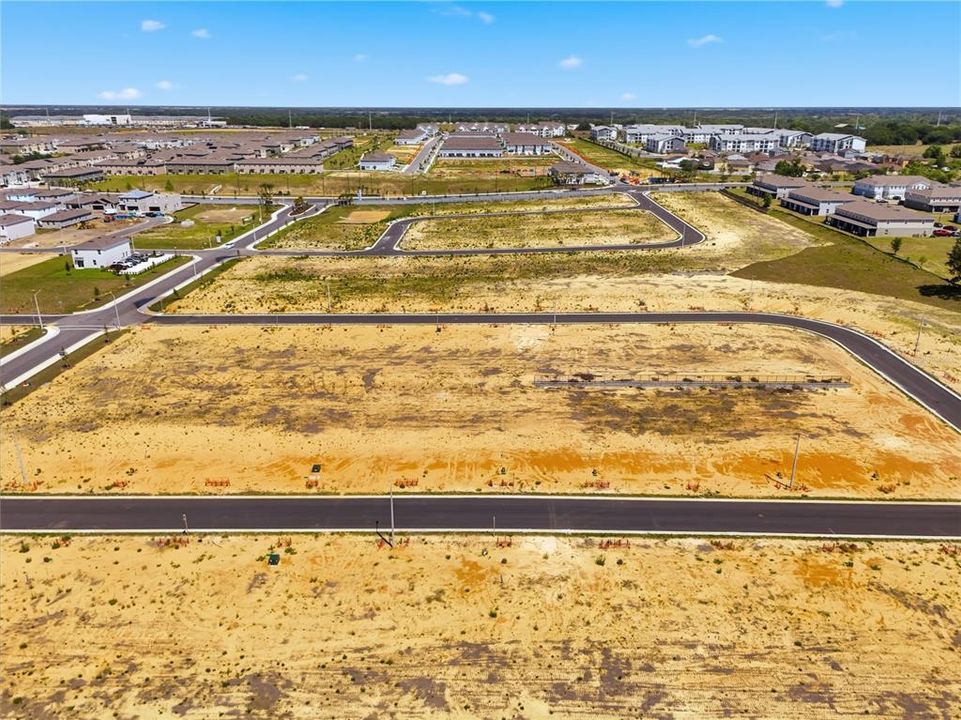 На продажу: $364,999 (3 спален, 2 ванн, 1615 Квадратных фут)