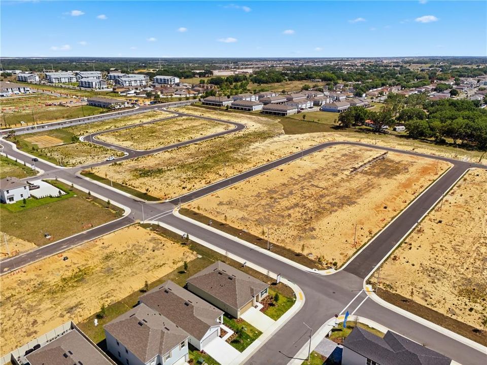 На продажу: $364,999 (3 спален, 2 ванн, 1615 Квадратных фут)