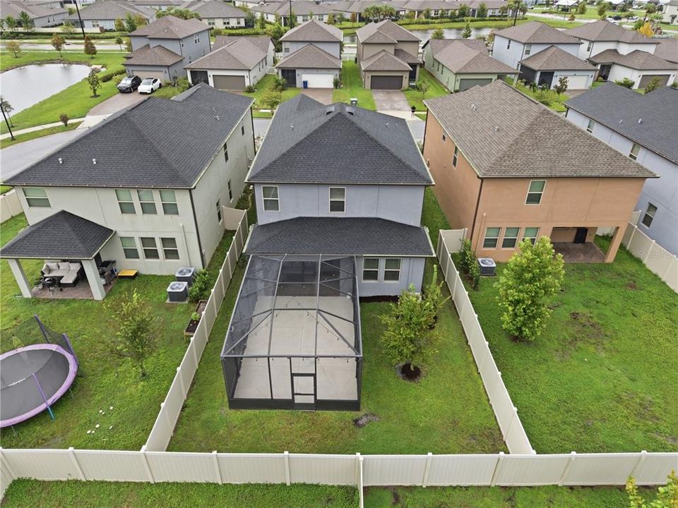 En Venta: $459,000 (5 camas, 3 baños, 2466 Pies cuadrados)