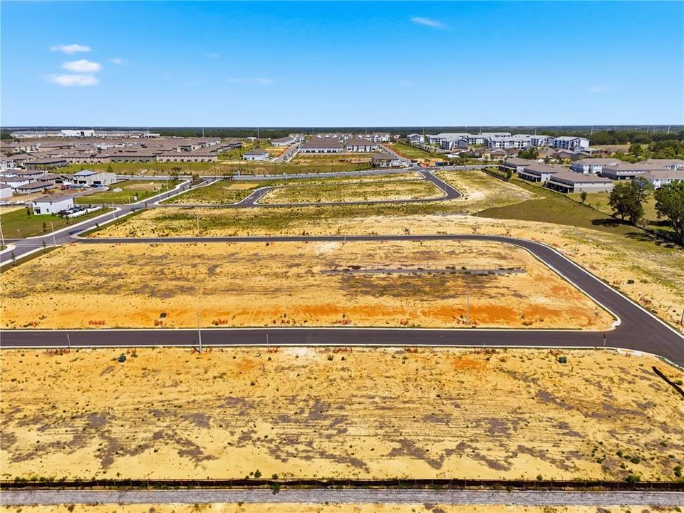 На продажу: $404,999 (4 спален, 2 ванн, 1850 Квадратных фут)