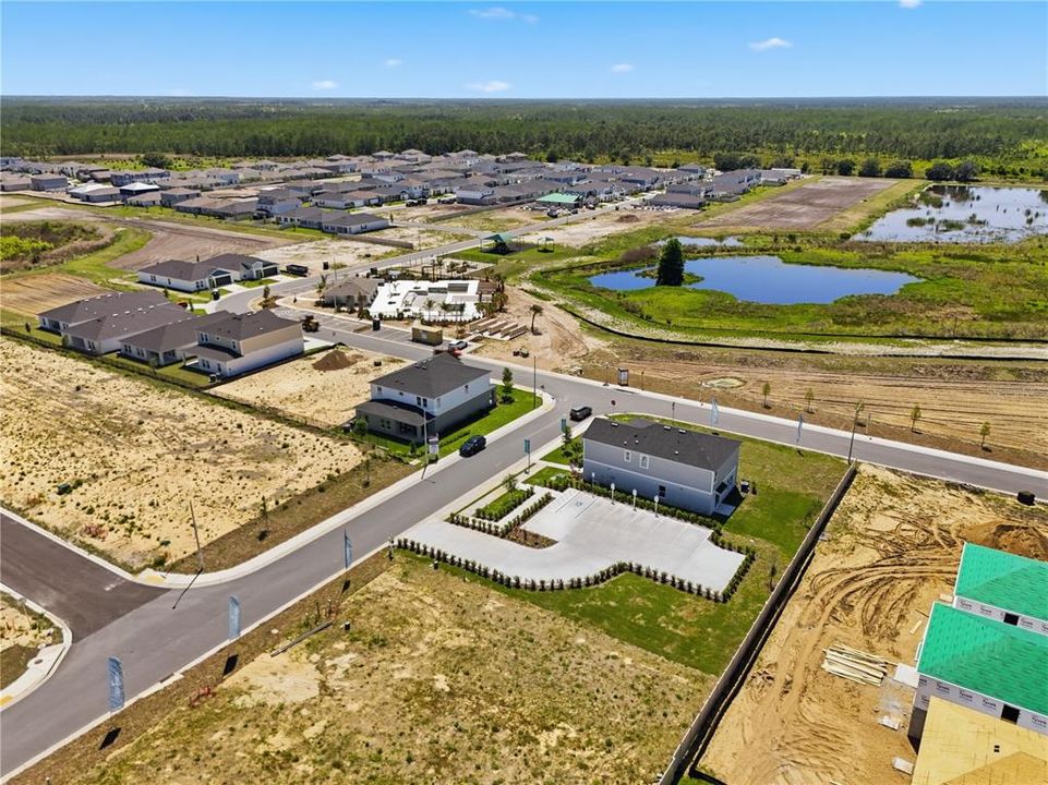 На продажу: $404,999 (4 спален, 2 ванн, 1850 Квадратных фут)