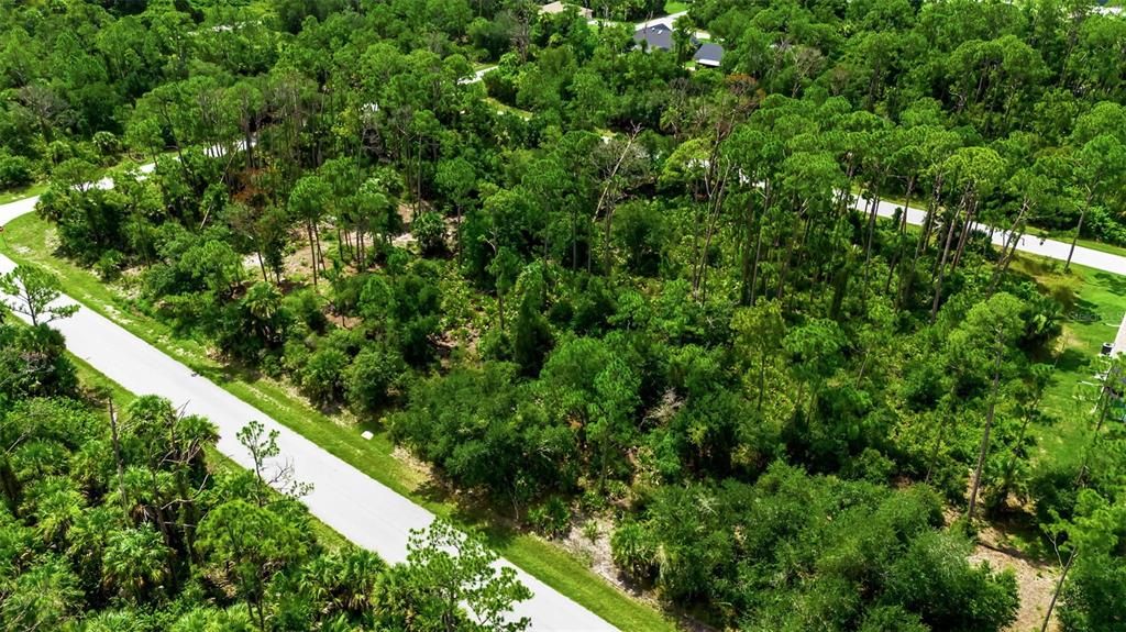 For Sale: $40,000 (0.23 acres)