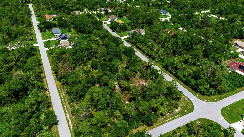 For Sale: $40,000 (0.23 acres)