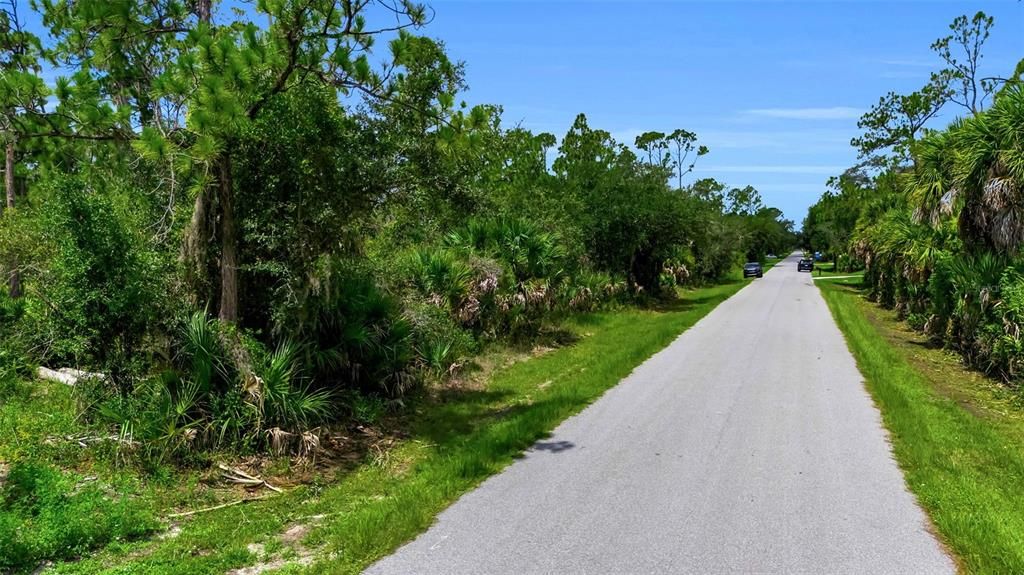 For Sale: $40,000 (0.23 acres)