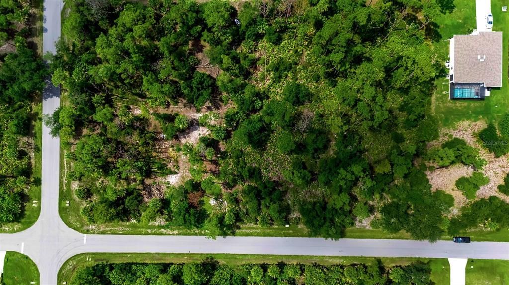 For Sale: $40,000 (0.23 acres)