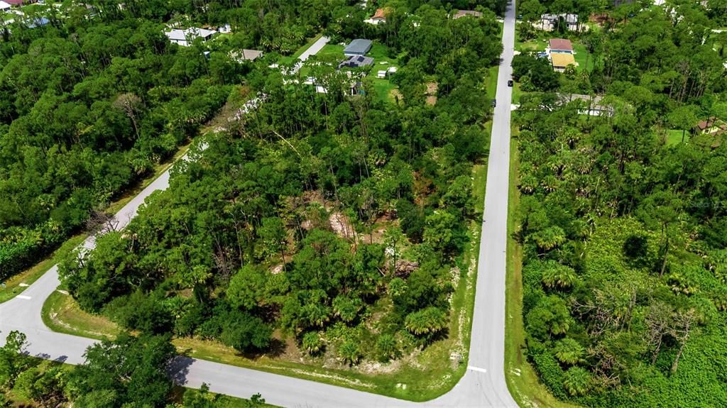 For Sale: $40,000 (0.23 acres)