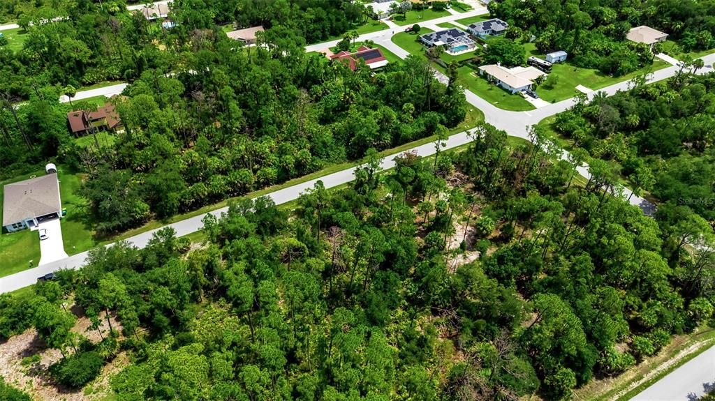 For Sale: $40,000 (0.23 acres)