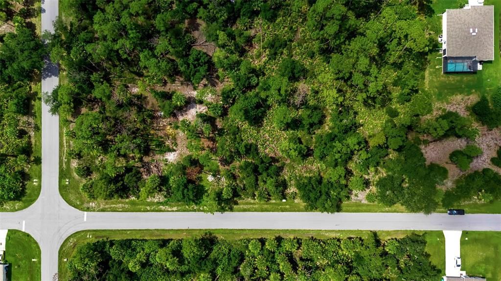 For Sale: $40,000 (0.23 acres)