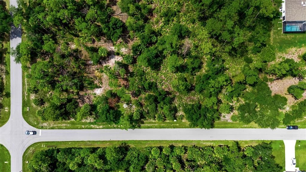 For Sale: $40,000 (0.23 acres)