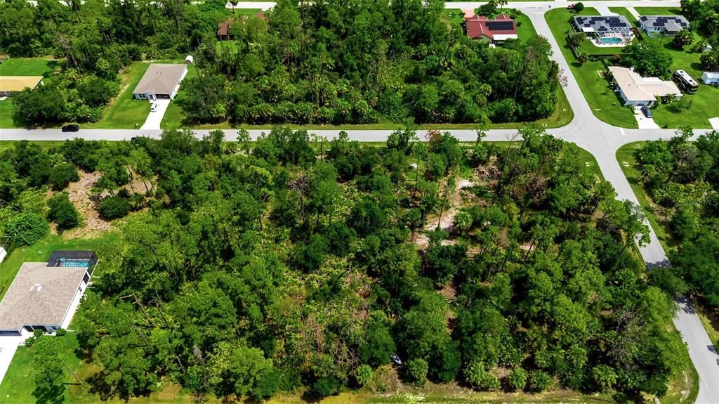 For Sale: $40,000 (0.23 acres)