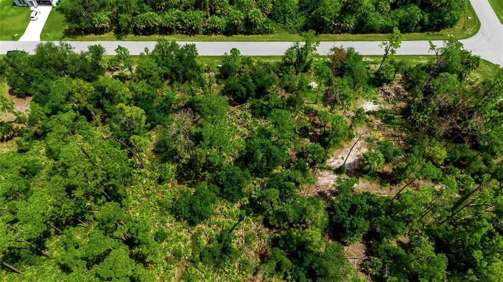 For Sale: $40,000 (0.23 acres)