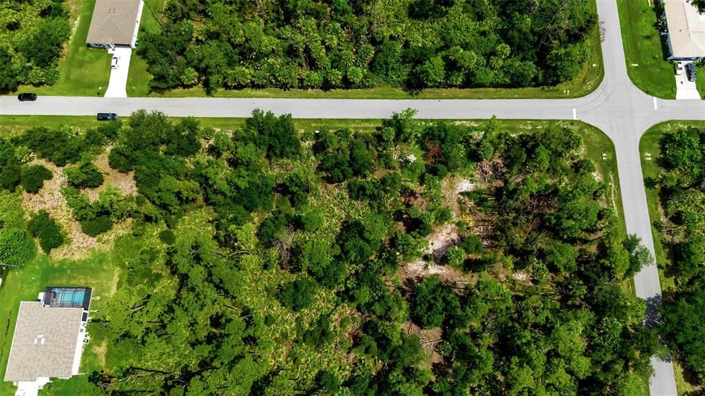 For Sale: $40,000 (0.23 acres)