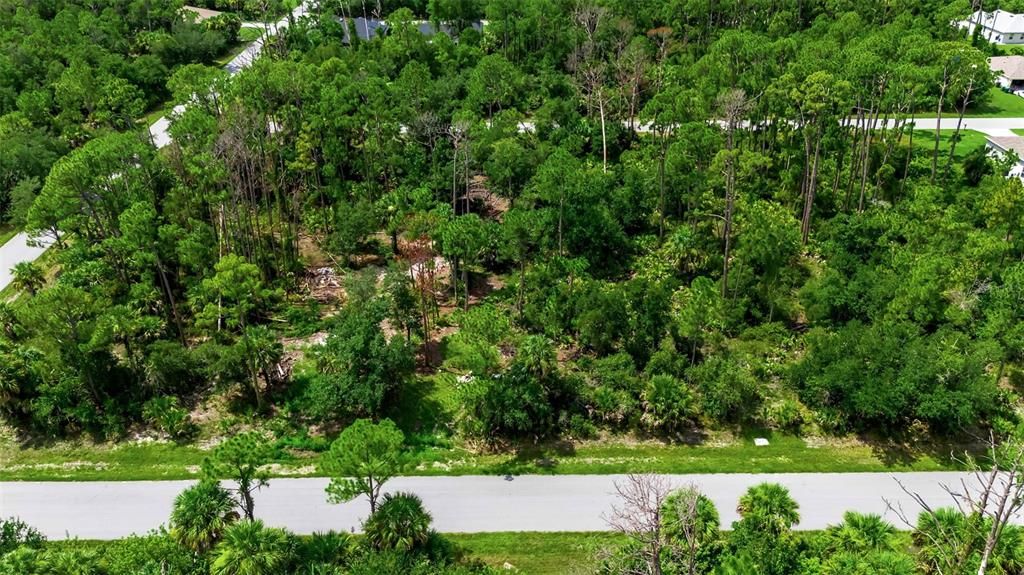 For Sale: $40,000 (0.23 acres)
