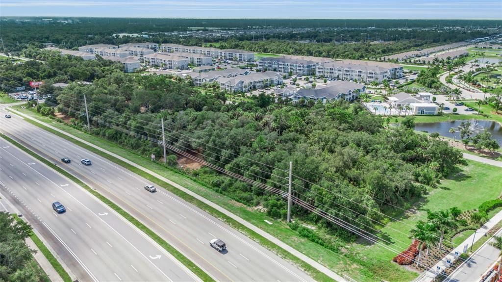 For Sale: $190,000 (0.23 acres)