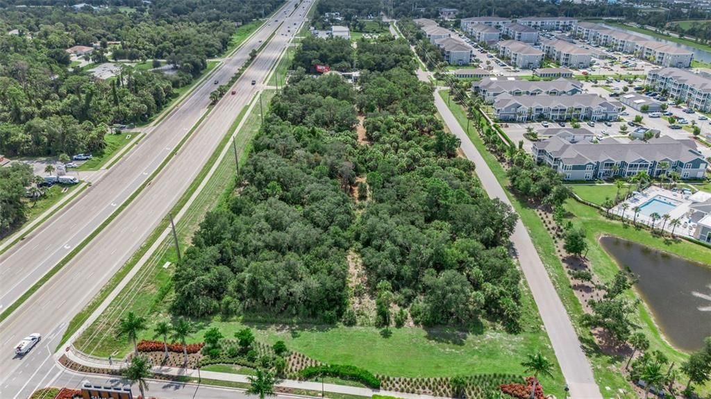 For Sale: $190,000 (0.23 acres)