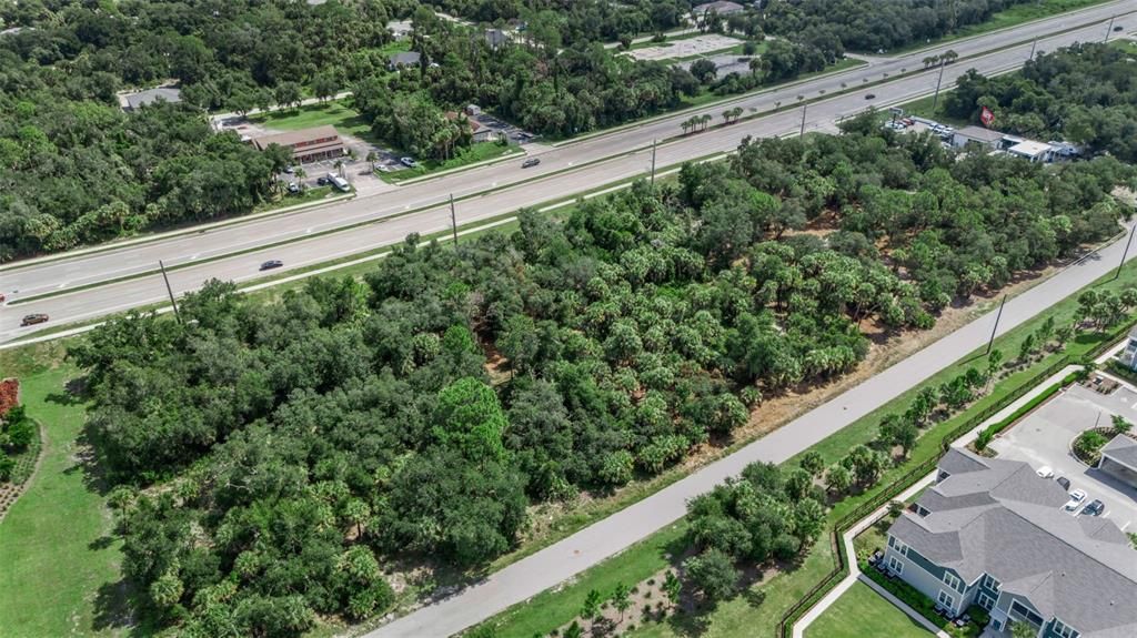 For Sale: $190,000 (0.23 acres)