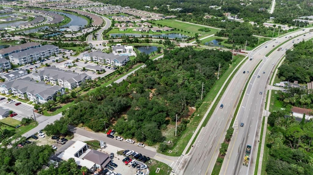For Sale: $190,000 (0.23 acres)