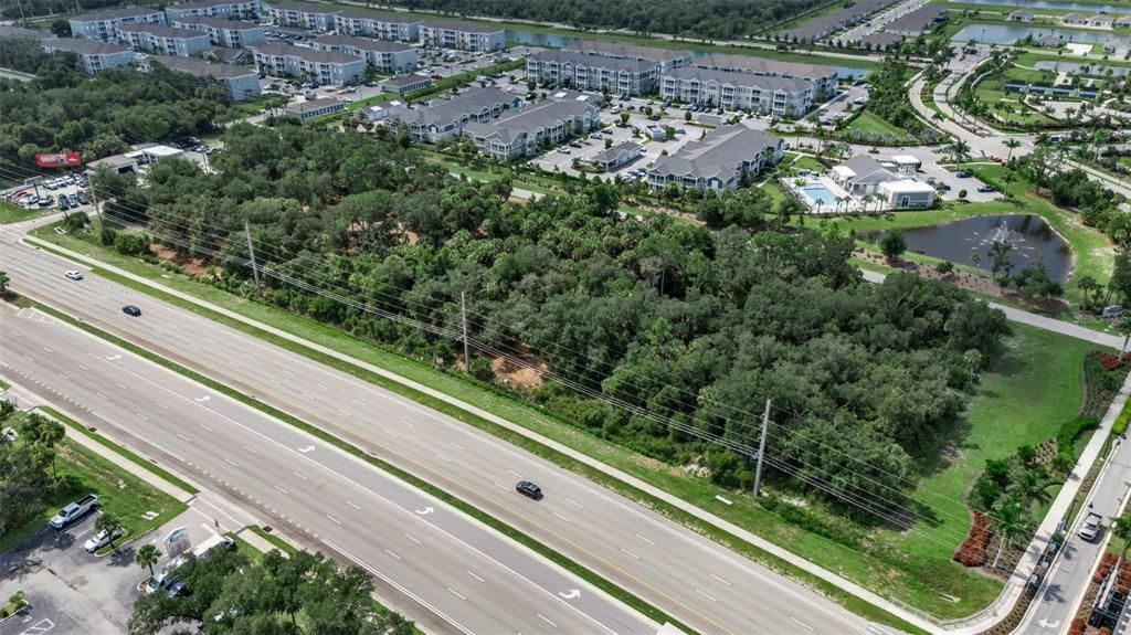 For Sale: $190,000 (0.23 acres)