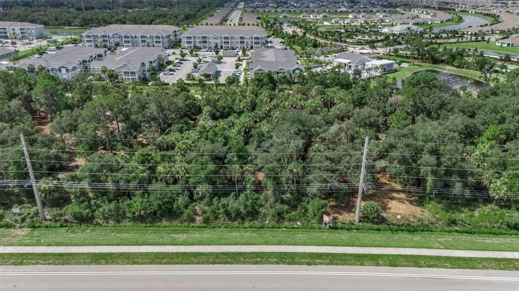 For Sale: $190,000 (0.23 acres)