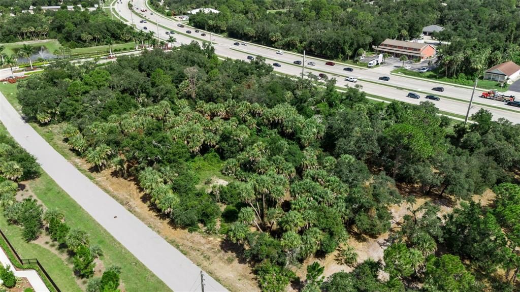 For Sale: $190,000 (0.23 acres)
