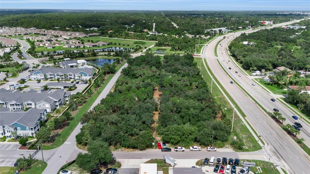 For Sale: $190,000 (0.23 acres)