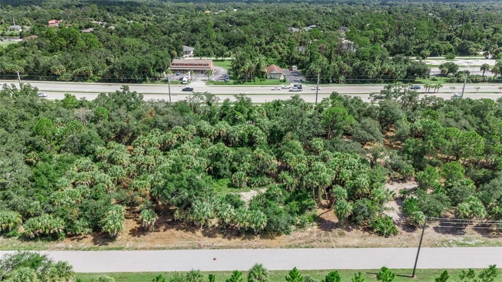 For Sale: $190,000 (0.23 acres)