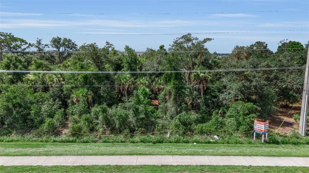 For Sale: $190,000 (0.23 acres)