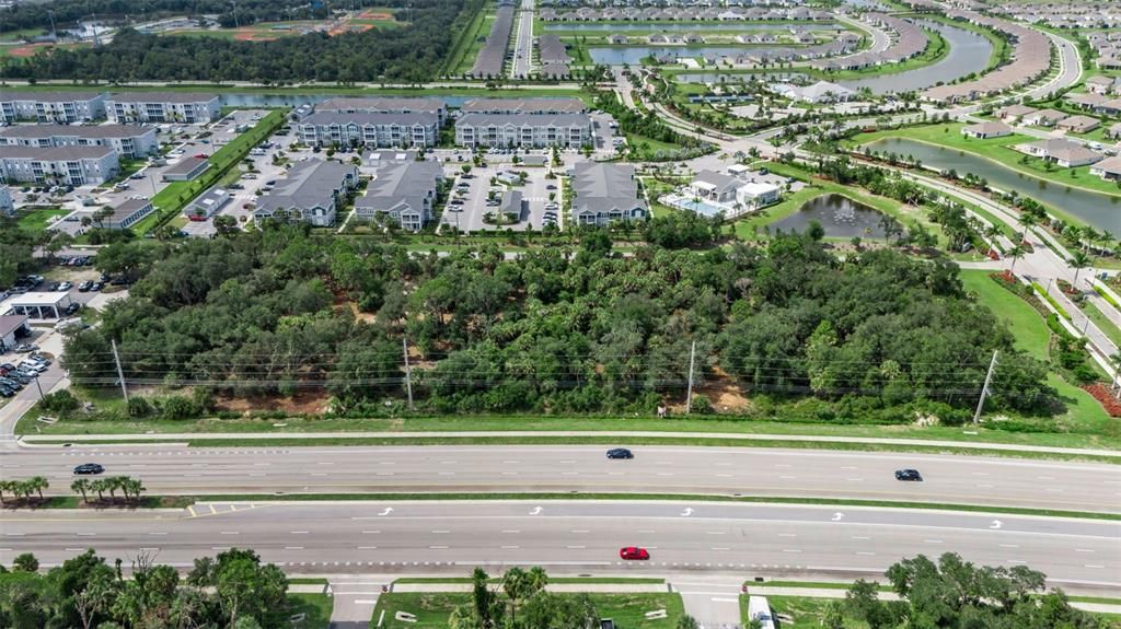 For Sale: $190,000 (0.23 acres)