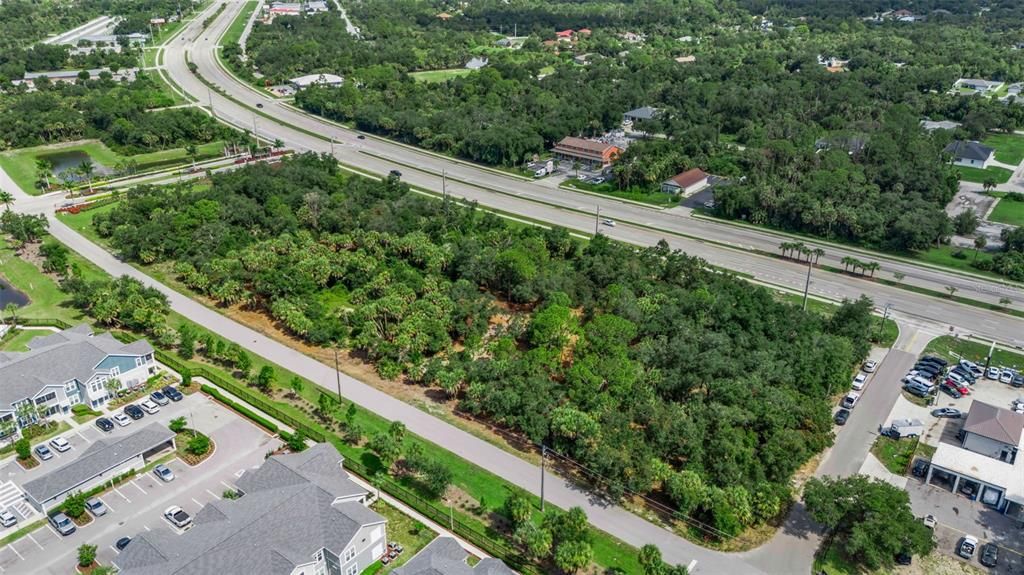 For Sale: $190,000 (0.23 acres)