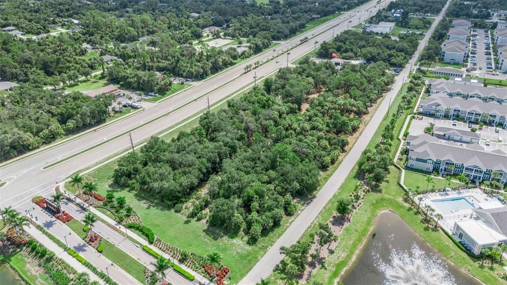 For Sale: $190,000 (0.23 acres)