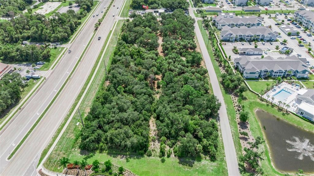 For Sale: $190,000 (0.23 acres)
