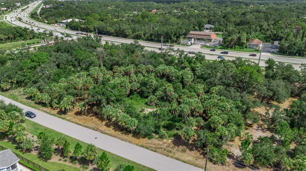 For Sale: $190,000 (0.23 acres)