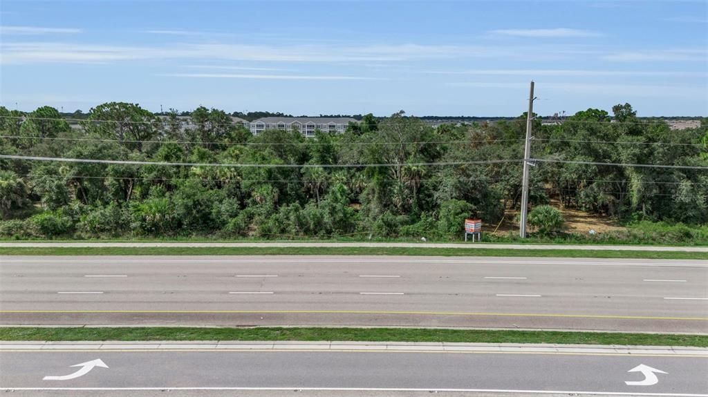 For Sale: $190,000 (0.23 acres)