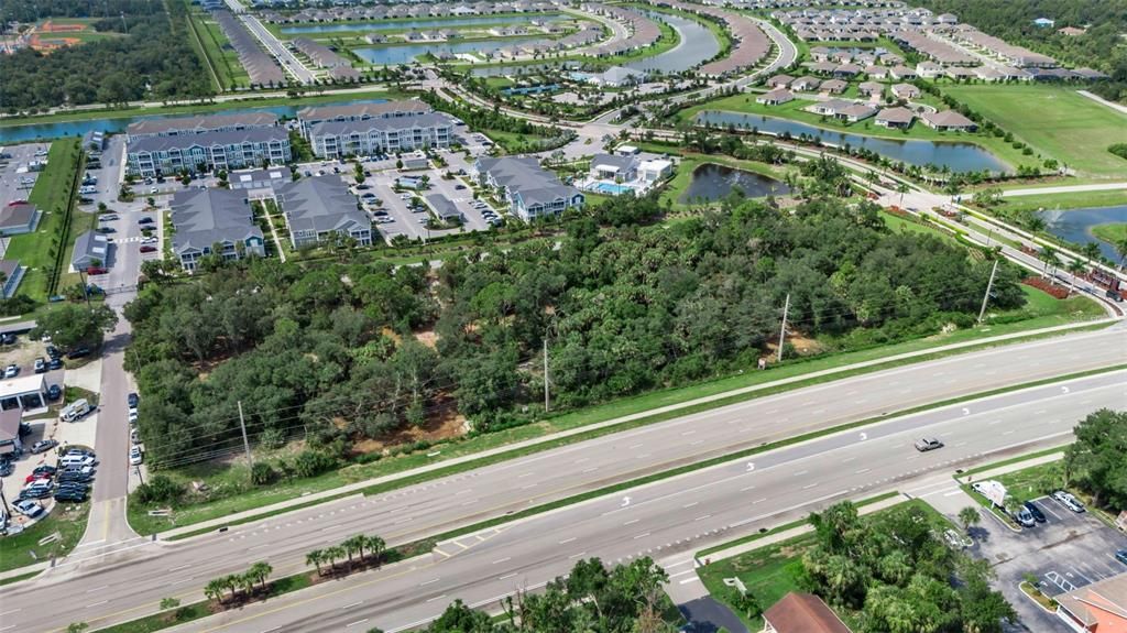 For Sale: $190,000 (0.23 acres)