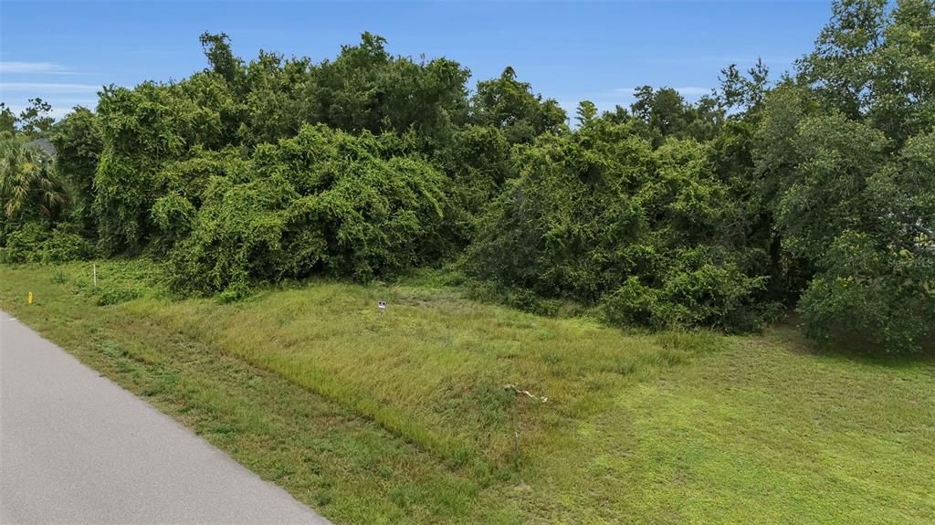 En Venta: $22,000 (0.23 acres)