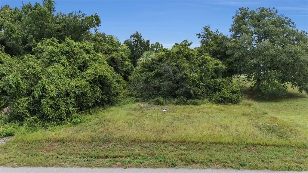 En Venta: $22,000 (0.23 acres)