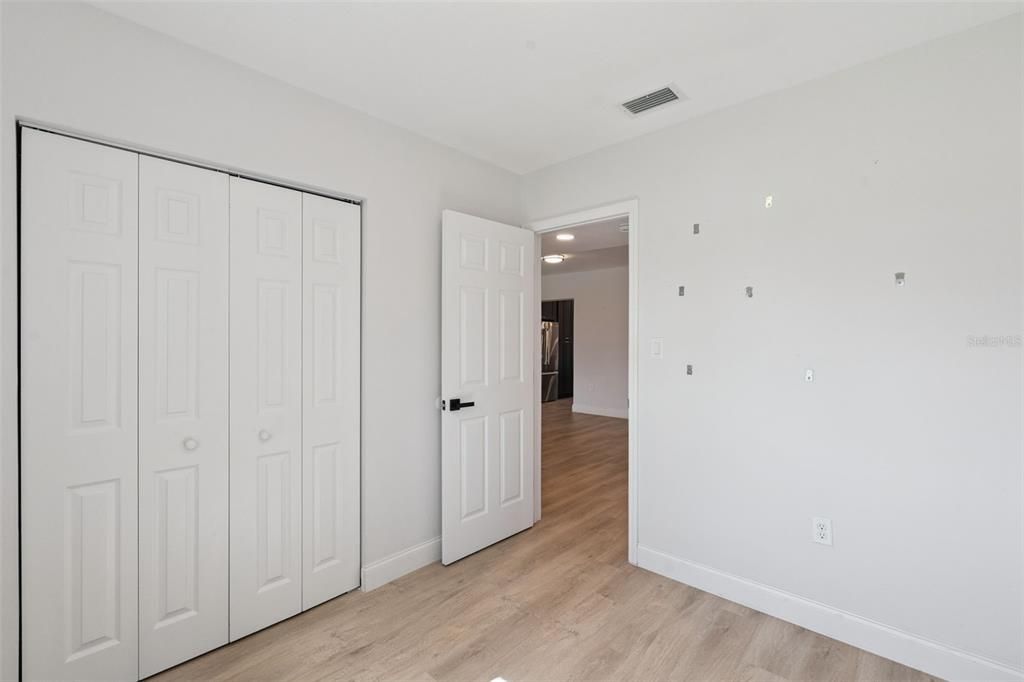 En Venta: $849,900 (4 camas, 2 baños, 2331 Pies cuadrados)