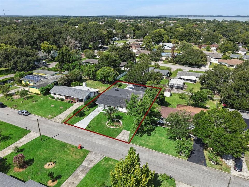 En Venta: $849,900 (4 camas, 2 baños, 2331 Pies cuadrados)